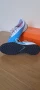 Футболни обувки Nike, модел Phantomax,  номер 38.5, снимка 6
