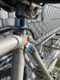 Градски велосипед Peugeot Reynolds , снимка 8