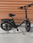Електрически Велосипед!, снимка 1