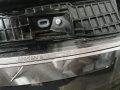Фар Nissan Qashqai J12 FULL LED ляв/Фар Нисан Кашкай LED Оригинален , снимка 4