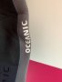 OCEANIC неопрен 5 мм, снимка 5