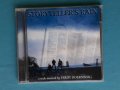 Storyteller's Rain – 2000 - Storyteller's Rain(Hard Rock)(Superproject), снимка 1 - CD дискове - 43581777