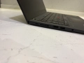 Lenovo ThinkPad T14s Gen 2 i5 11 Gen 16 GB Ram, снимка 2