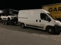 Транспортни услуги до 1.5т, снимка 2