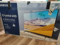 Samsung 85" 8K UHD HDR QLED Tizen OS Smart TV (QN85QN800AFXZC) - 2021 - Отворен, снимка 14