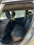 Peugeot 206, снимка 6