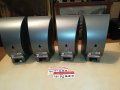 ONKYO SKM-340 FRONT+SURROUND-4БР 1309220840L, снимка 11