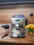 PHILIPS Saeco Intelia One touch Cappuccino , снимка 4