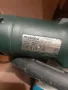 Полирмашини Макита и Метабо, снимка 8
