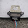 ESP сензор Mercedes A class W169 , A2165420018, снимка 3