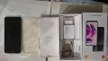 Xiaomi redmi note 12s 256 gb, снимка 7