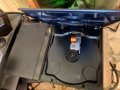 Sony Playstation 2 slim , с чип, снимка 1 - PlayStation конзоли - 43237477