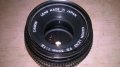 canon lens fd 50mm japan-внос франция, снимка 5