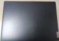 Лаптоп Lenovo IdeaPad 3 1414IL05 10th Gen, снимка 7