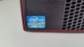 Настолен компютър Fujitsu Intel CORE I7 -, снимка 2