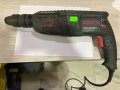 Перфоратор Bosch GBH 2-26 DFR, снимка 5