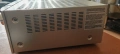 Продавам Marantz SR 6004, снимка 6