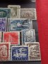 Пощенски марки стари редки смесени серий от цял свят за КОЛЕКЦИЯ 37251, снимка 5