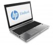 Лаптоп  HP EliteBook 8470p   14" , снимка 1 - Лаптопи за работа - 28707918
