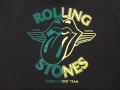 Aston Martin F1 x Rolling Stones - Оригинален мъжки суитшърт, снимка 7