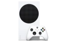 XBOX S 512 GB, снимка 2