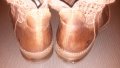 Дамски обувки Timberland 39.5 и Ecco 40, снимка 4