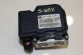 ABS модул Ford S-max (2006-2010г.) 6G91-2C405-AJ / 6G912C405AJ / 15584104H / 54084800B / Smax, снимка 1 - Части - 43971396