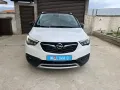 Opel Crossland  X Panorama , снимка 3