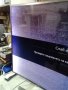 UE55JS8500L  С ИЗГОРЯЛА ЛЕД ПОДСВЕТКА, снимка 2