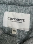 Мъжка риза CARHARTT. Размер 2XL, снимка 5