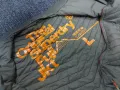 Superdry преходно яке L мъжко , снимка 3