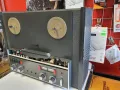 Ролков REVOX A77, снимка 4