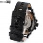 Diesel DZ7350 Mr. Daddy 2.0 Oversized. Нов мъжки часовник, снимка 6