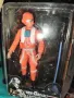 Чубака и други фигури от Междузвездни войни ,около 15см, снимка 10