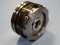 Съединител електромагнитен многодисков ELK-6.3 multi-plate electromagnetic clutch, снимка 10