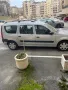 Лек автомобил Дачия , снимка 13