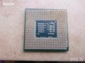 Процесори за лаптопи, снимка 4
