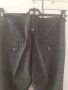 7/8  панталон номер 50, снимка 2