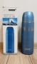 Термос SIGG Trendline 0.7l, снимка 1