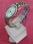 Дамски часовник VERNI, Швейцария, сребро 900 проба. , снимка 3