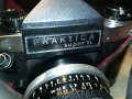 PRAKTICA SUPER TL W.GERMANY 0404211943, снимка 12