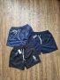 Мъжки къси плувни шорти POLO RALPH LAUREN Размери S-M-L-XL-2XL-3Xl
, снимка 5