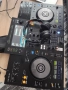 Pioneer Xdj rr, снимка 1