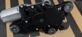 FORD FOCUS MK3 Моторче задна чистачка 0390201259 (2), снимка 2