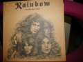 Rainbow / Foreigner / Whitesnake, снимка 4