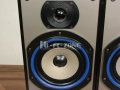 Тонколони B&W dm110 /1, снимка 3