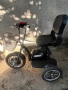 Електрическа триколка TELSTAR 500w , снимка 8
