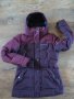 Marmot 700 Fill Down Winter women's Jacket - дамско пухено яке КАТО НОВО, снимка 7