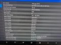 Android tv box H96 Pro+, снимка 8