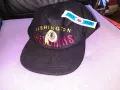 Washington Redskins NFL американски футбол щапка нова вълнена като ушанка, снимка 2